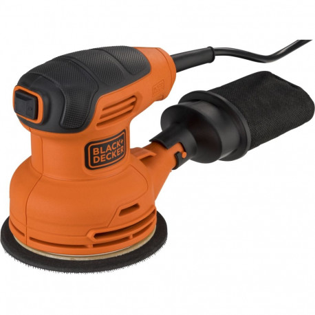 WMF veekeetja 413130011 Lono 1.6L