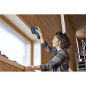 Bosch GEX 12V-125 Professional Random Orbit Sander Body Only
