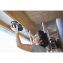 Bosch GEX 18V-125 Professional ekstsentriklihvija (ainult korpus)