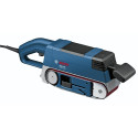 Bosch GBS 75 AE Belt Sander ZB Case
