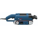 Bosch GBS 75 AE lintlihvmasin ZB karp