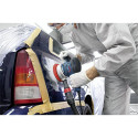 Bosch GEX 40-150 Cardboard Box Random Orbit Sander