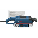 Bosch GBS 75 AE Belt Sander ZB Case