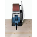 Bosch GBS 75 AE Belt Sander ZB Case