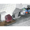 Bosch GGS 18V-10 SLC L-BOXX Cordless Grinder