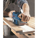 Bosch GBS 75 AE lintlihvmasin ZB karp