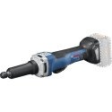 Bosch GGS 18 V-23 PLC Juhtmeta Sirglihvimismasin