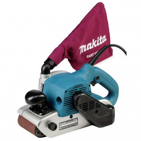 Makita 9403J lintlihvija