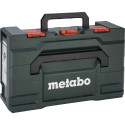 Metabo STAB 18 LTX 150 BL Cordless Jigsaw
