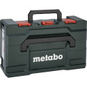 Metabo STA 18 LTX 150 BL Cordless Jigsaw