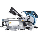Makita LS1018LN Ketas- ja Nurgasaag