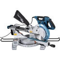 Makita LS1018LN Chop and Mitre Saw