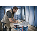 Bosch GTS 18V-216 Juhtmevaba Lauasaag