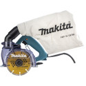 Makita 4100KB Diamant Cutter