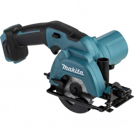 Makita HS301DZ juhtmevaba käsiketassaag