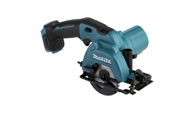 Makita HS301DZ juhtmevaba käsiketassaag