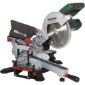 Metabo KGSV 216 M Paneelisaag