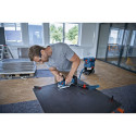 Bosch GST 18V-155 SC Cordless Jigsaw
