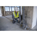 Bosch GSA 18V-28 juhtmevaba saabelsaag