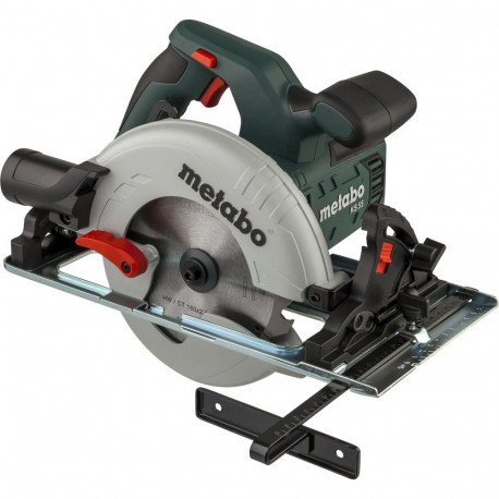 Metabo KS 55 Käsiketassaag