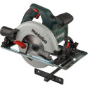 Metabo KS 55 Käsiketassaag
