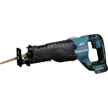 Makita DJR187Z juhtmevaba saabelsaag