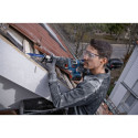 Bosch GSA 18V-28 Cordless Saber Saw