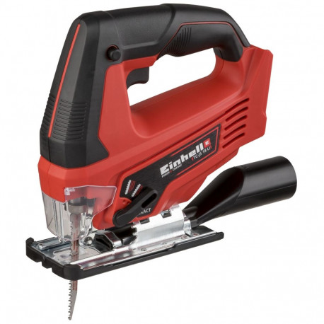 Einhell TC-JS 18 Li Solo juhtmeta tikksaag