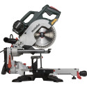Metabo KGSV 72 Xact Kalde- ja Nurksaag