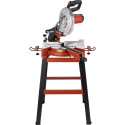 Einhell TC-SM 2531/2 U Sliding Mitre Saw
