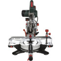 Metabo KGSV 72 Xact Crosscut Saw