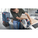 Bosch GKT 55 GCE ketassaag L-Boxx hoiukastiga