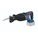 Bosch GSA 18V-28 juhtmevaba saabelsaag