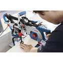 Bosch GCM 8 SDE Mitre Saw