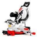 Holzmann KAP305JL Nurgasaag