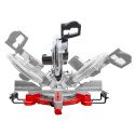 Holzmann KAP305JL Nurgasaag