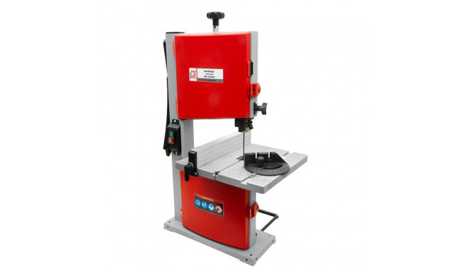 Holzmann HBS230ECO puidulintsaag