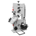 Holzmann HBS230ECO Puidulintsaag
