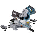 Makita LSO815FLN Lõike- ja Nurksaag