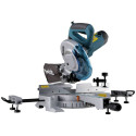 Makita LSO815FLN Slide Compound Miter Saw