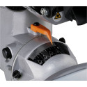Makita LSO815FLN Lõike- ja Nurksaag