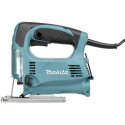 Makita 4329 tikksaag