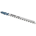 Makita 4329 tikksaag