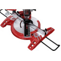 Einhell TC-MS 2112 Nurk- ja kaldsaag