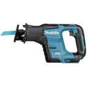 Makita DJR188ZJ Juhtmeta Saabelsaag Makpac