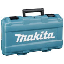 Makita DJR186ZK Akutoitega Pusaag Kohvriga
