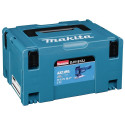 Makita DJV181ZJ Cordless Jigsaw  Makpac
