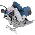 Bosch GKS 190 Professional Käsiketassaag