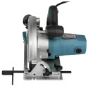 Makita HS7601J Käsitsihoitav Ketassaag