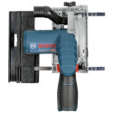 Bosch GKS 12V-26 Professional Juhtmevaba Käsisaag